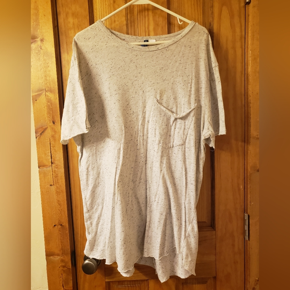 Divided tee by H&M